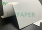 Chromocoat 300gsm 350gsm C1S de papier C2S brillant a enduit 24 x 28 pouces
