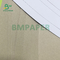 rigidité duplex blanche 889mm x 1194mm de Grey Back Duplex Board High de conseil de 1mm