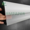 100GSM Ruloir de papier de traçage à base de calcaire végétal pour imprimantes laser 61cm 91cm x 50m