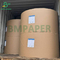 Papier de pâte recyclé Tubes de papier 360 grs 400 grs Tester Liner Paper